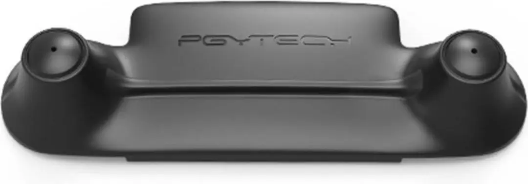 PGYTech DJI Mavic Mini 1 Control Stick Protector Zwart