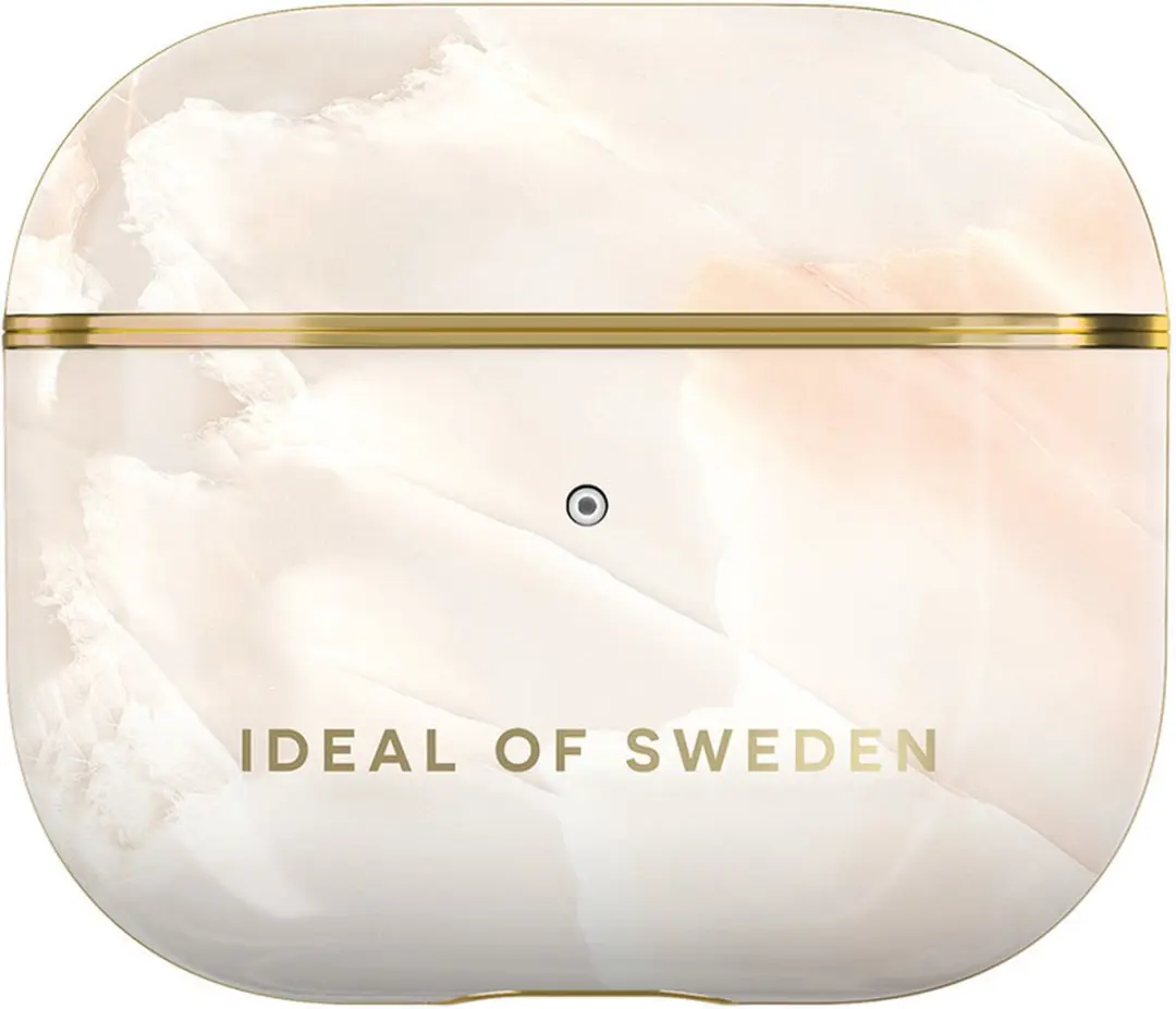iDeal of Sweden AirPods 3 Hoesje