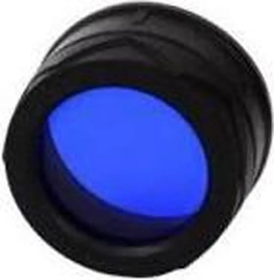 Nitecore NFB34 Filter