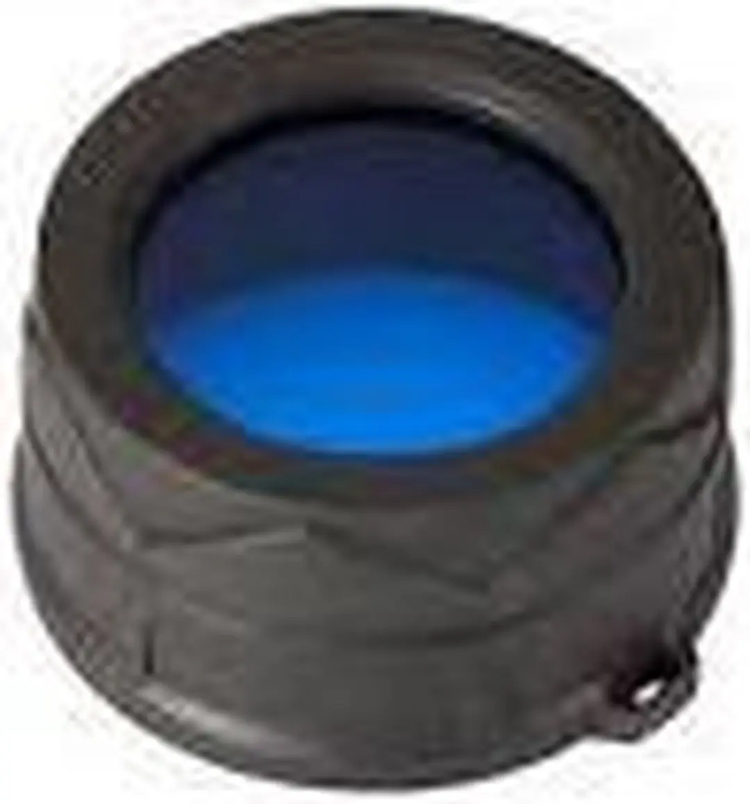 Nitecore NFB34 Filter - 34mm - Blauw