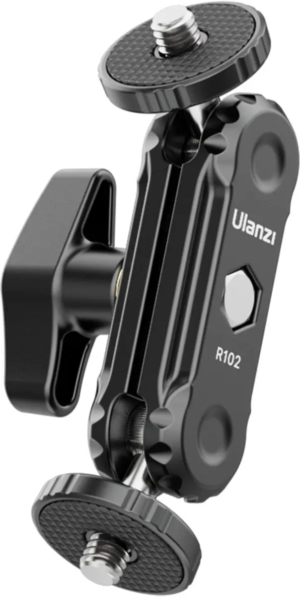 Ulanzi R102 Mini Magic Arm