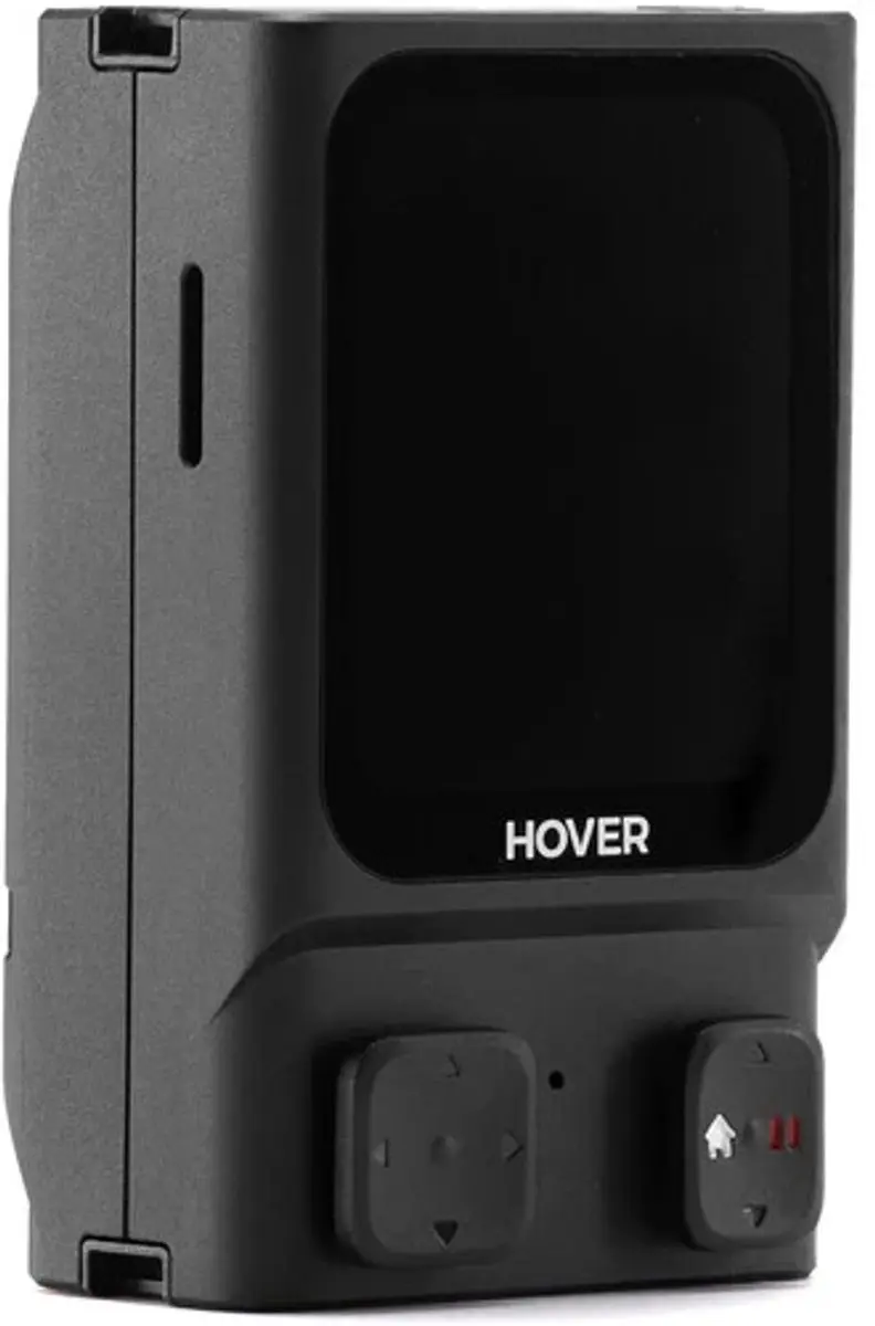 HOVERAir Beacon SP93R002