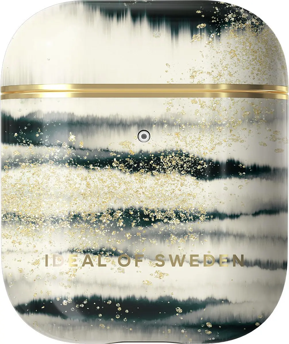 iDeal of Sweden AirPods Case IDFAPCSS21-256