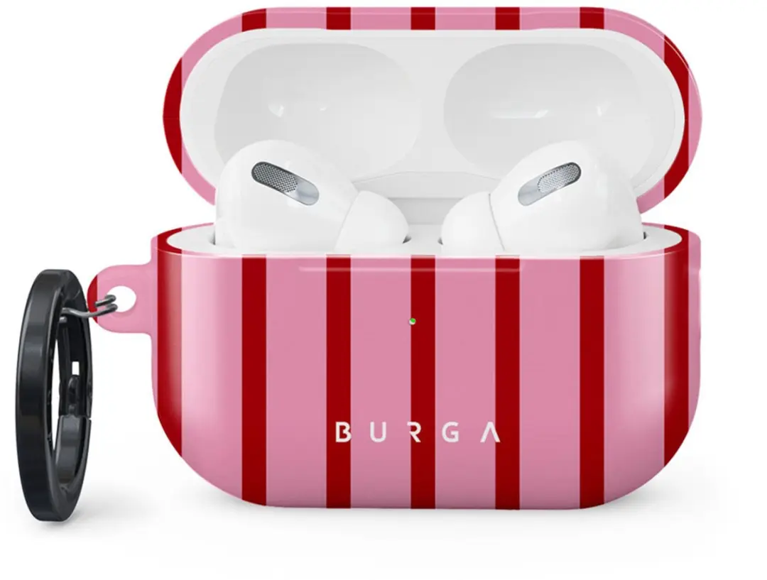 Burga Hardcase Apple AirPods Pro 2 RS_15A2_airpodsPRO2_SP