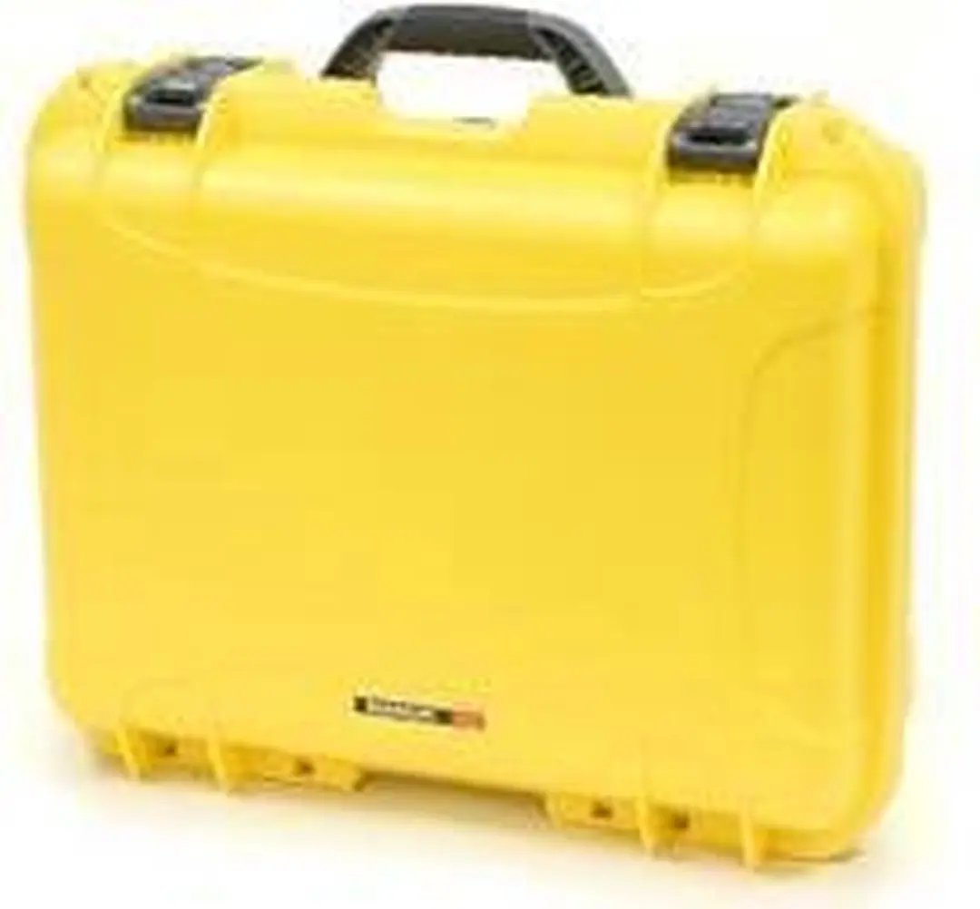 Nanuk 930 Koffer