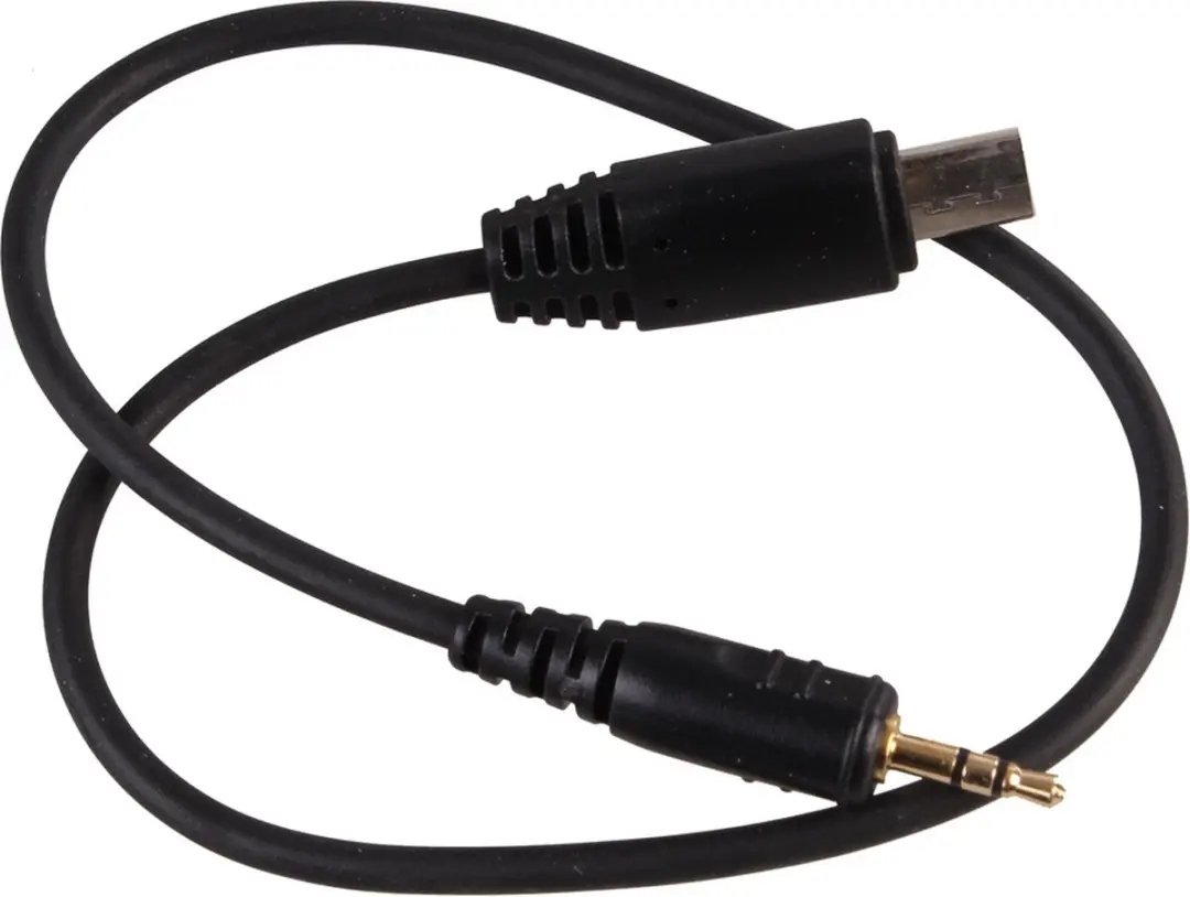 Pixel RW-221/S2 Draadloze Afstandsbediening - Sony - afbeelding 2 van 5