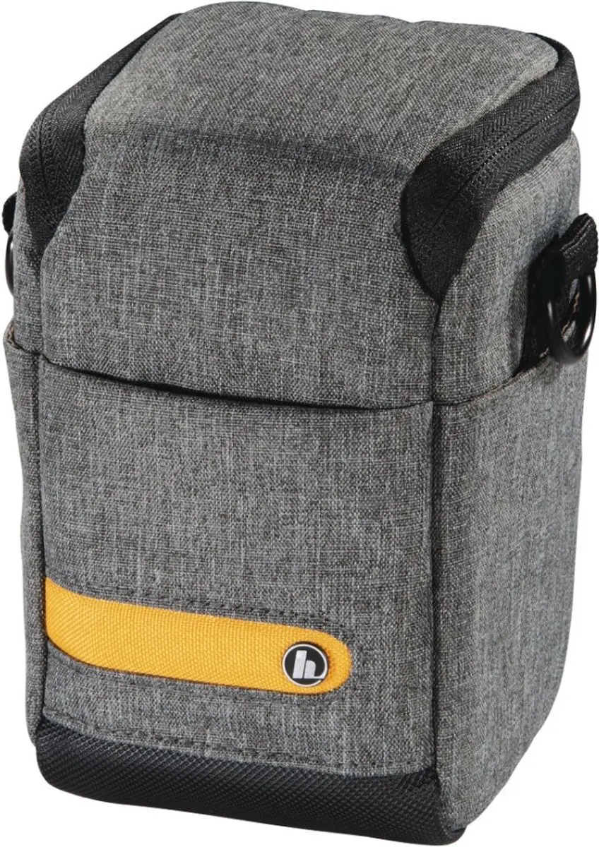 Hama Cameratas Terra 121305 Schoudertas