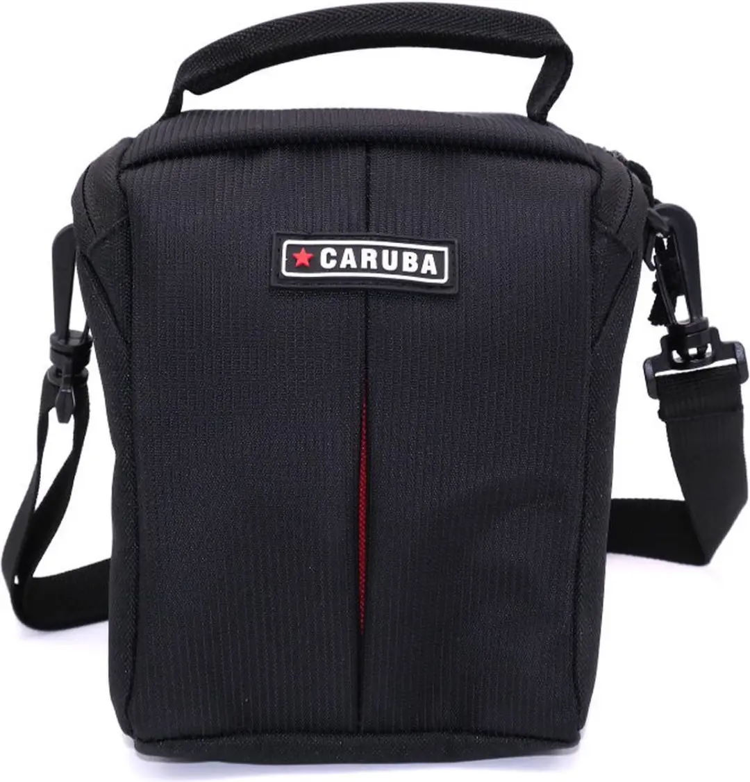 Caruba Compex 0.5 Schoudertas