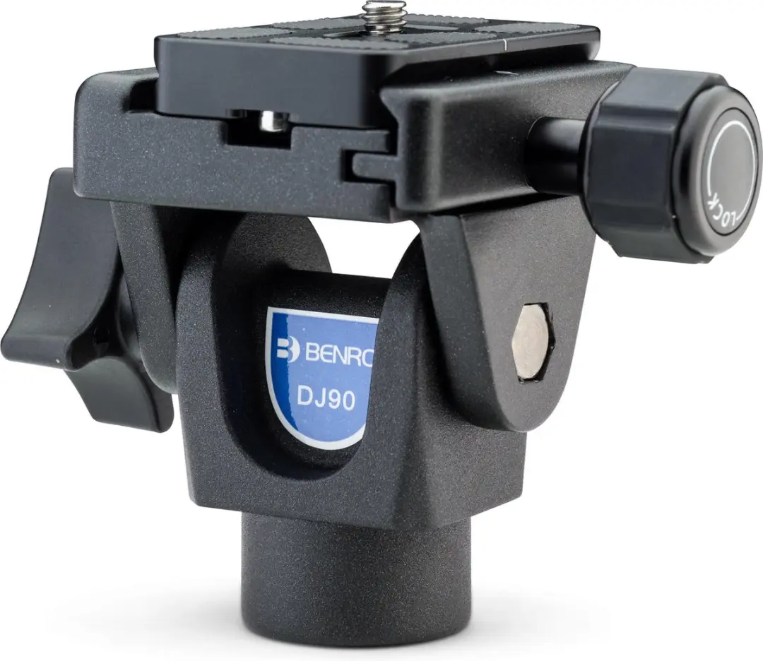 Benro DJ90 Monopod