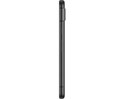 Google Pixel 8a 8/128GB - Zwart