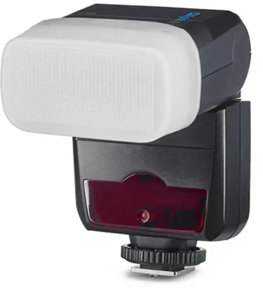 Cullmann CUlight FR36P Flitser Pentax