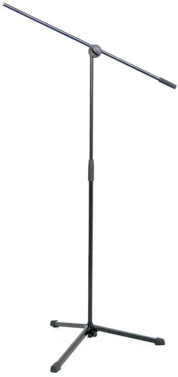 König & Meyer 25400 Microstatief Basic