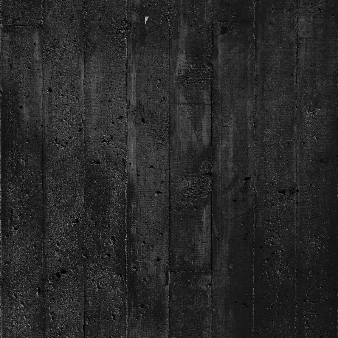 Bresser Flat Lay Backdrop 40x40cm