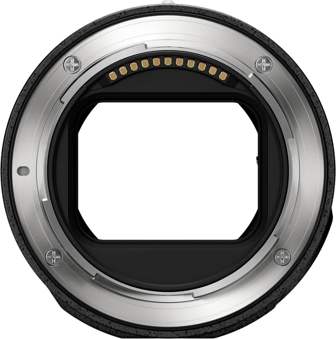 Nikon FTZ II Adapter JMA905DC