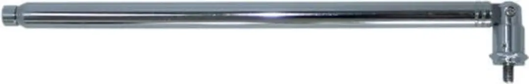 PerfectPro MA1 Antenne
