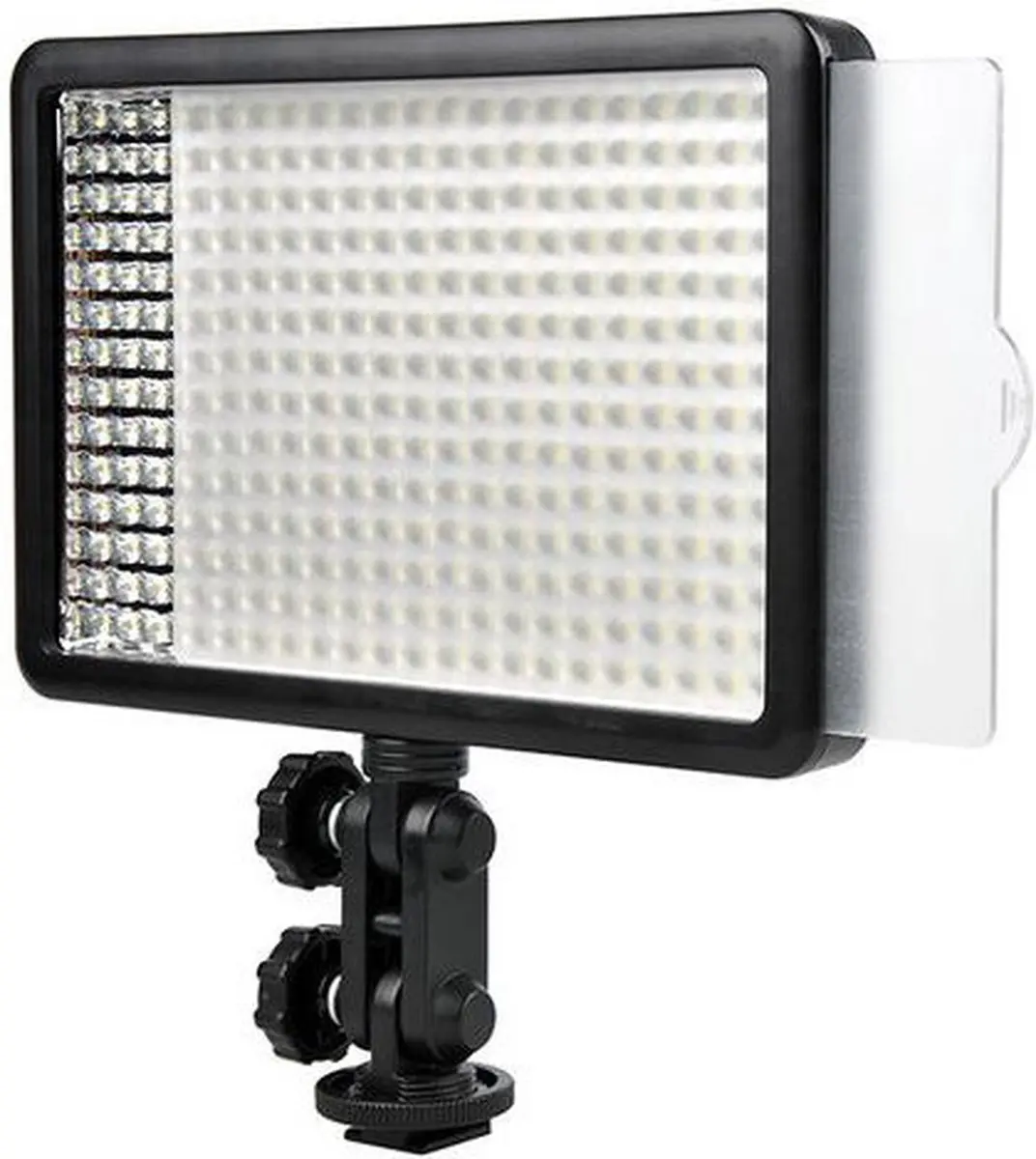 Godox LED308C Grip Lamp