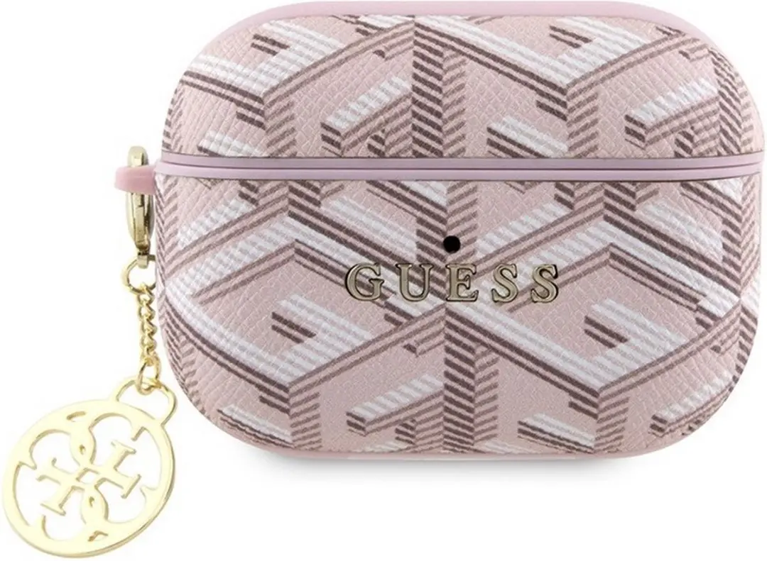 Guess Charm G-Cube Case