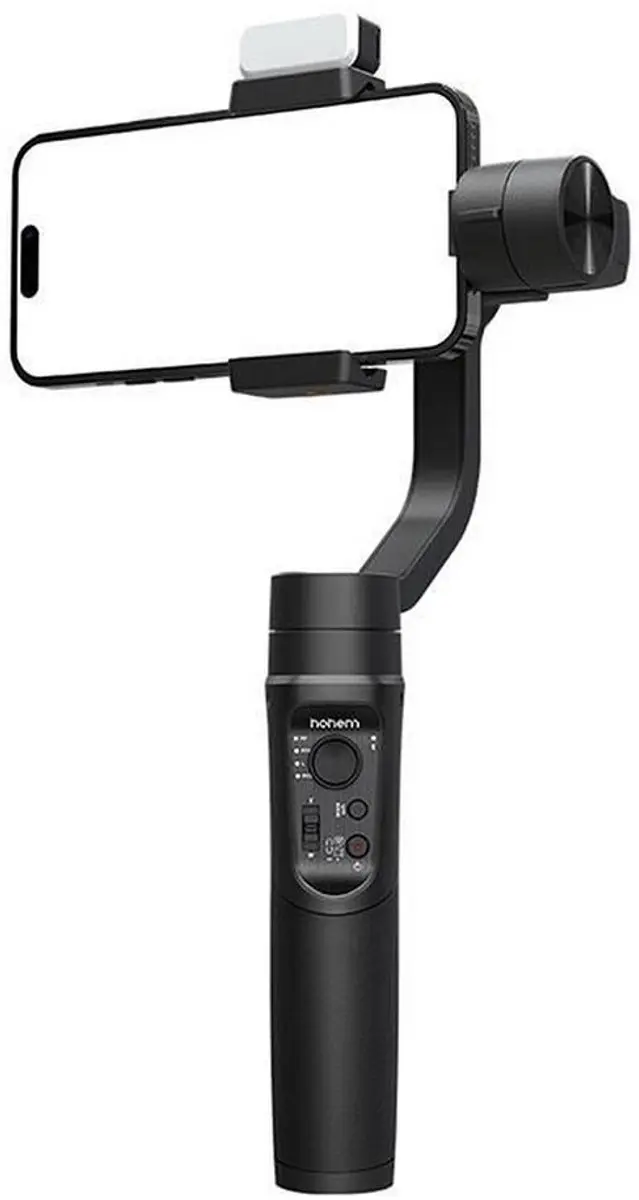 Hohem iSM5K Smartphone Gimbal