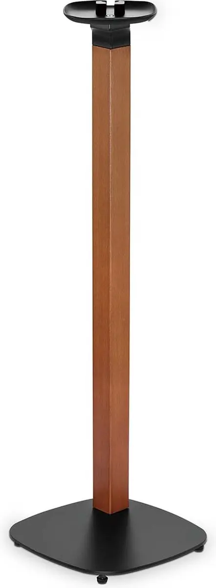 Nedis SPMT5770BN Speakerbeugel