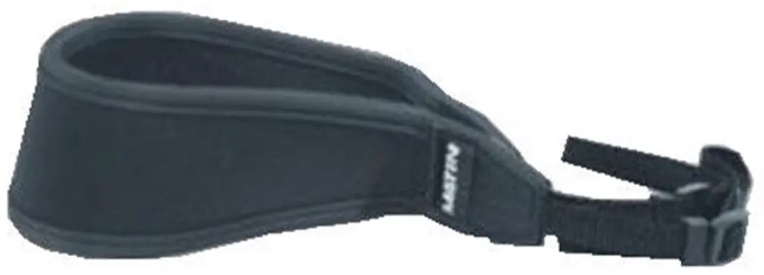 Matin Riem De Luxe Neoprene M-6753H
