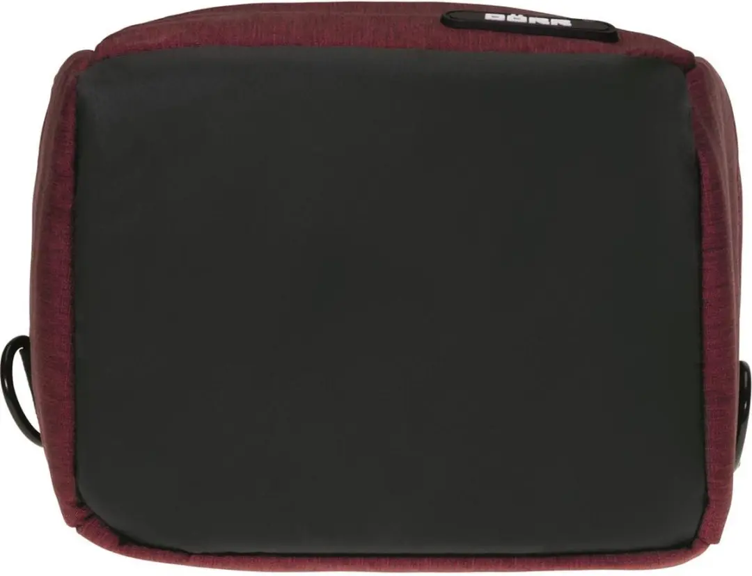 Dörr Motion Schoudertas 456551 - Rood - afbeelding 6 van 6