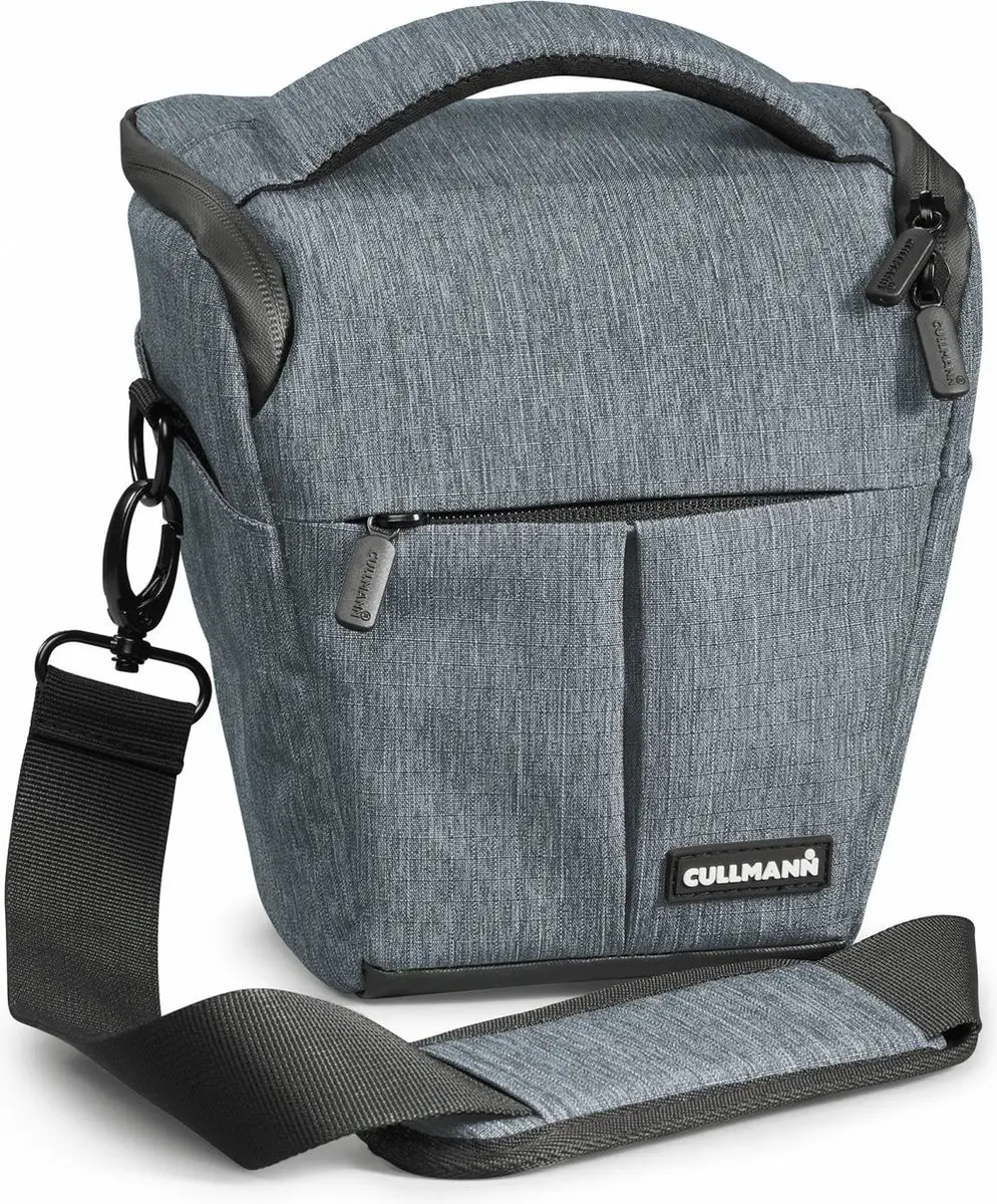 Cullmann Malaga Action 200 Cameratas M