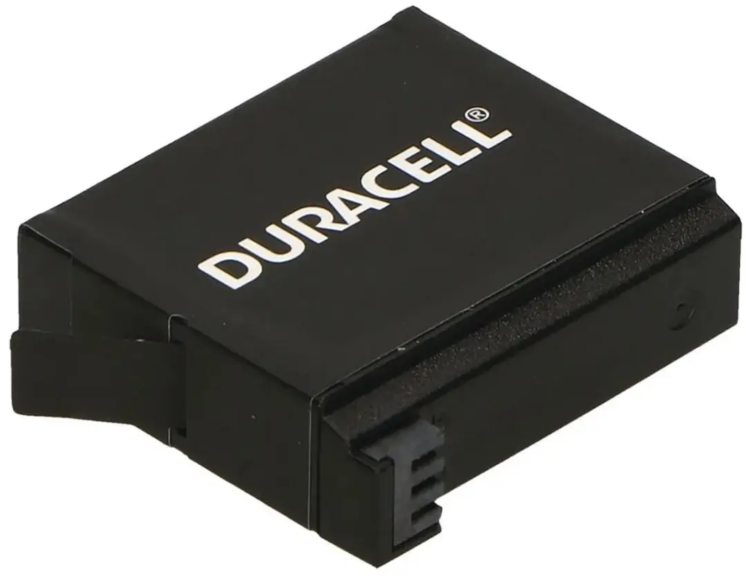 Duracell DRGoProH4 Accu - GoPro Hero 4