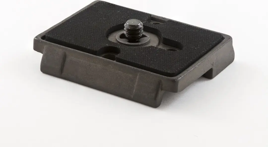 Manfrotto 200PL Quick Release Plaat