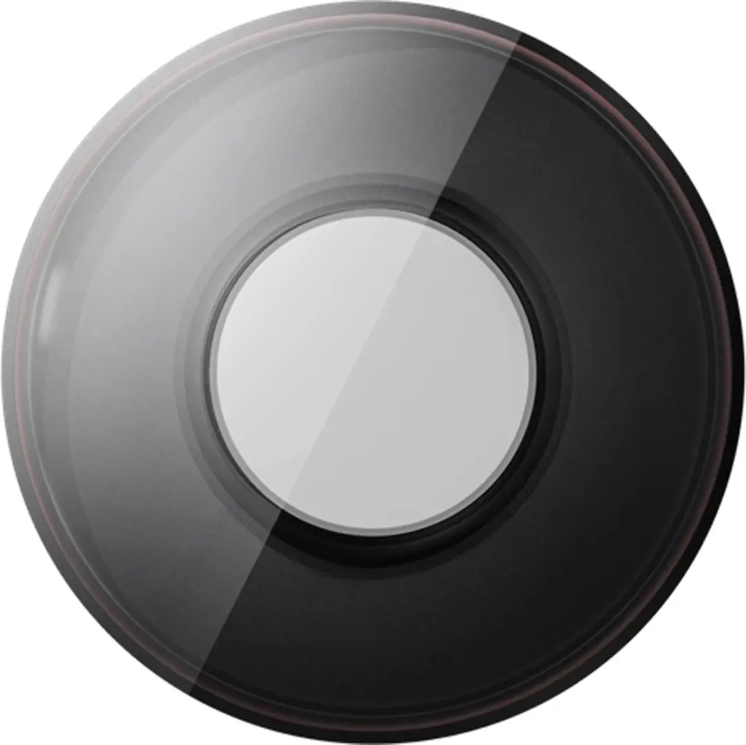 Insta360 Antigravity A1 Vervangende Lenskit