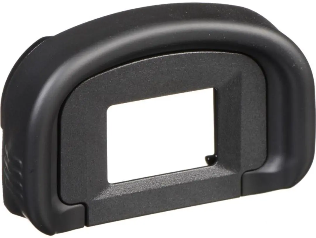 Canon Eyecup EG - afbeelding 2 van 3