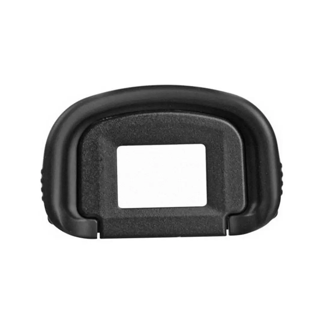Canon Eyecup EG - afbeelding 3 van 3