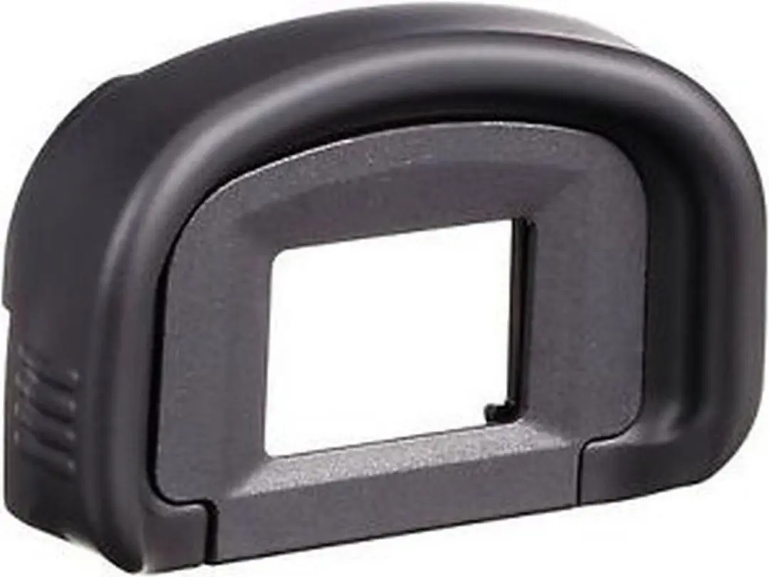 Canon Eyecup EG