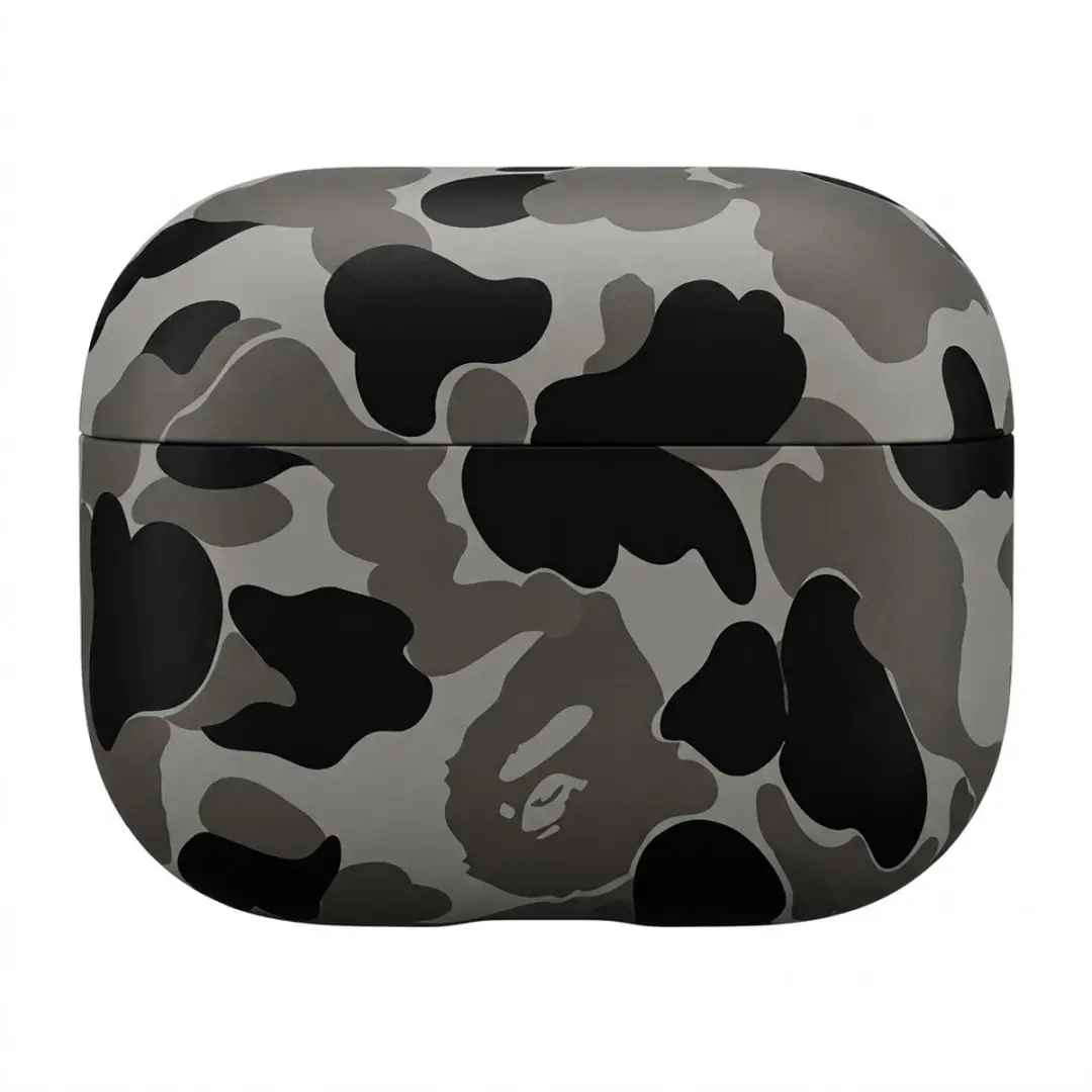 NUVEX Hoesje AirPods Pro 2 Camouflage