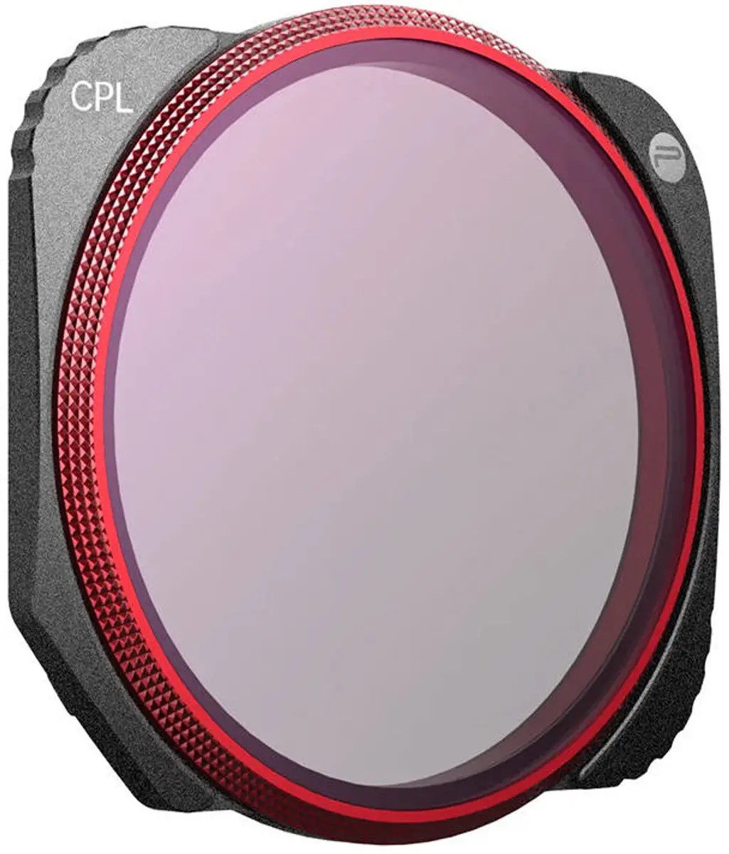 Pgytech CPL-Filter Mavic 3 Classic