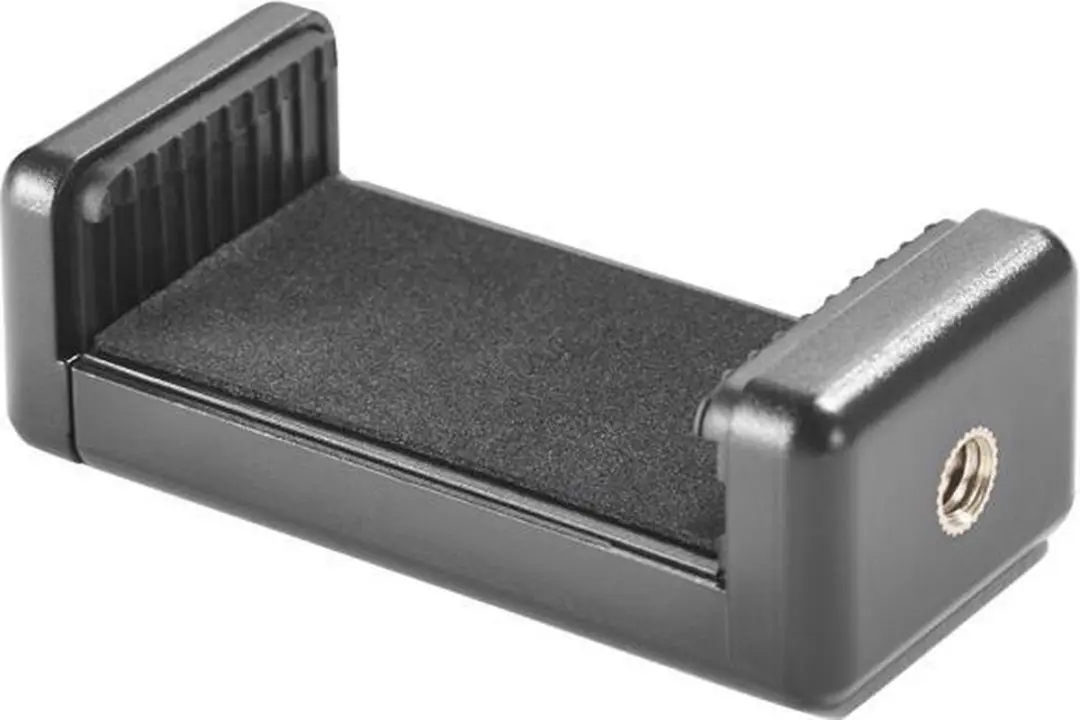 Cullmann Cross CX141 41141 Smartphone Statief