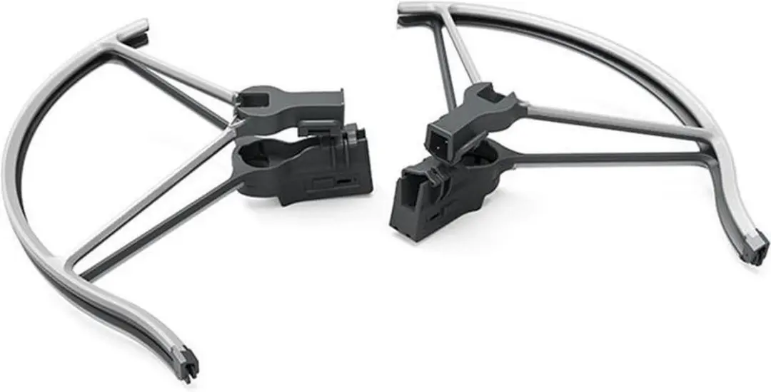 PGYTECH LED Propeller Guard P-HA-039 - DJI Mavic 2