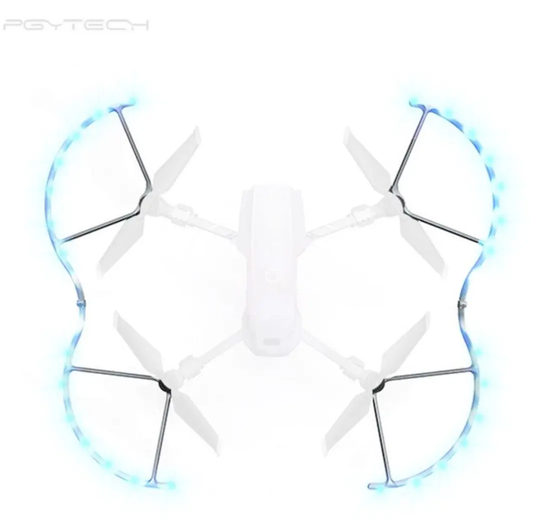 PGYTECH LED Propeller Guard P-HA-039
