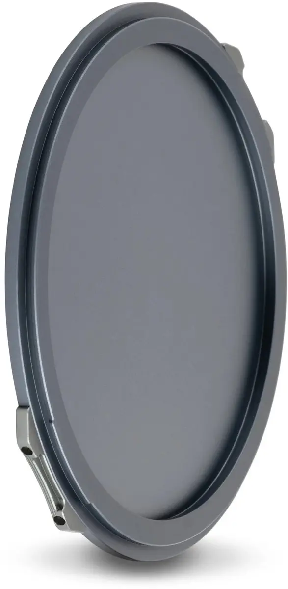 NiSi JetMag Pro Magnetic Back Cap 82MAG