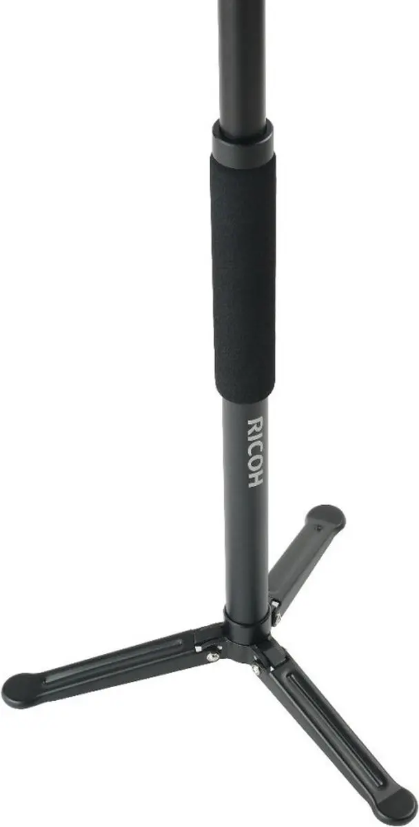 Ricoh TD-1 Statief - grijs