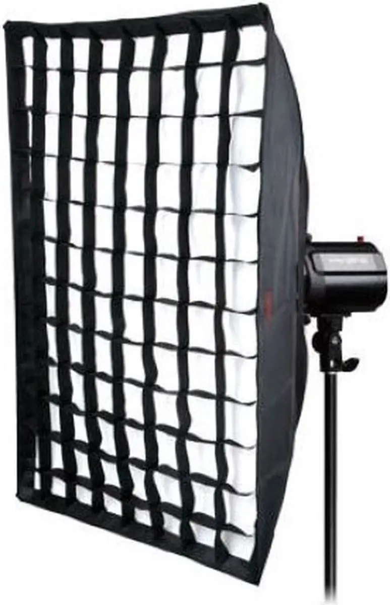 Godox Softbox Bowens Mount 60x60cm
