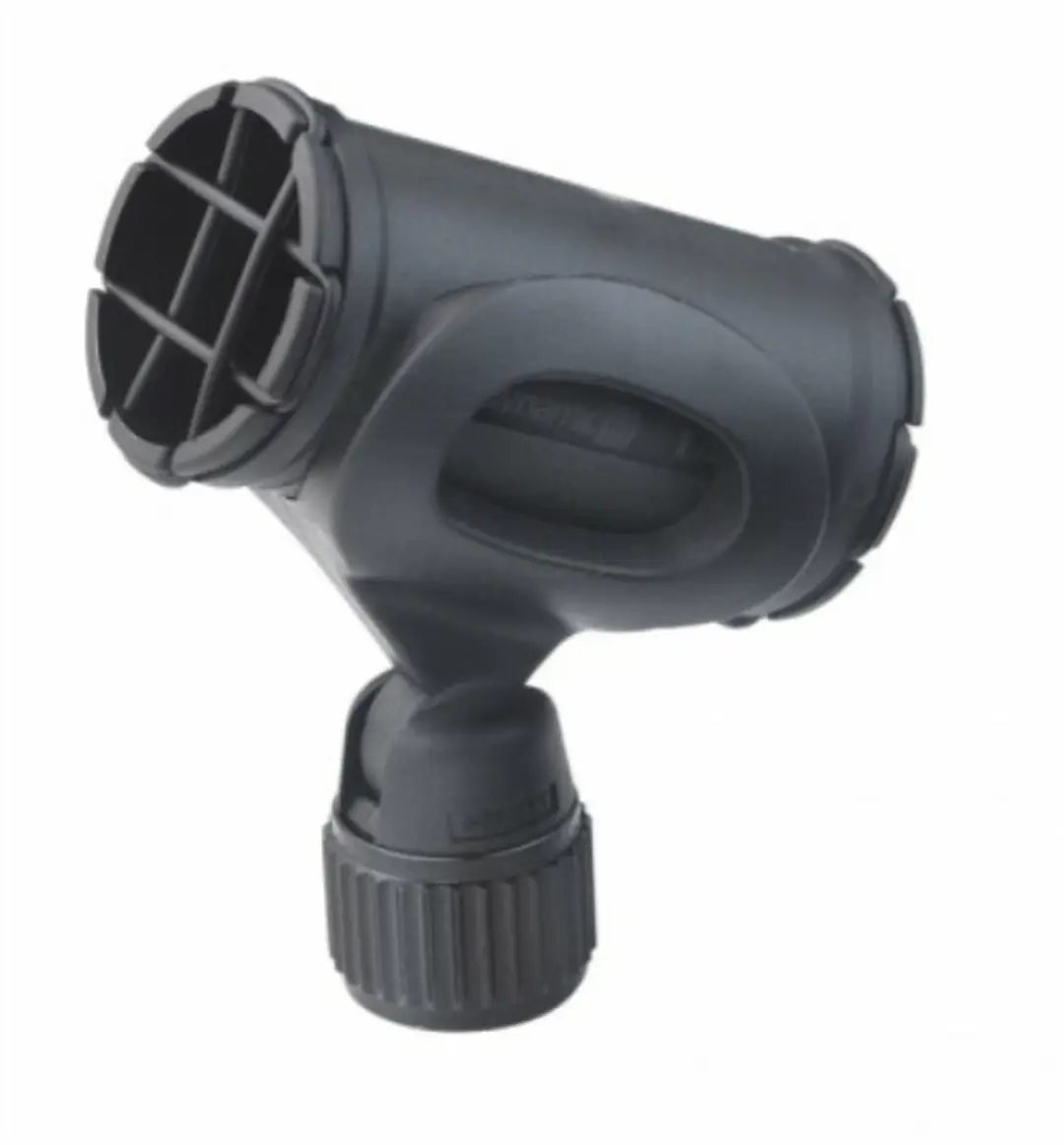 beyerdynamic EA 19/25 Ophanging voor Shaft