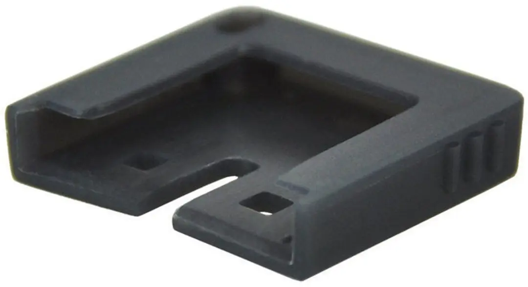 Caruba Sony Hotshoe Beschermdop
