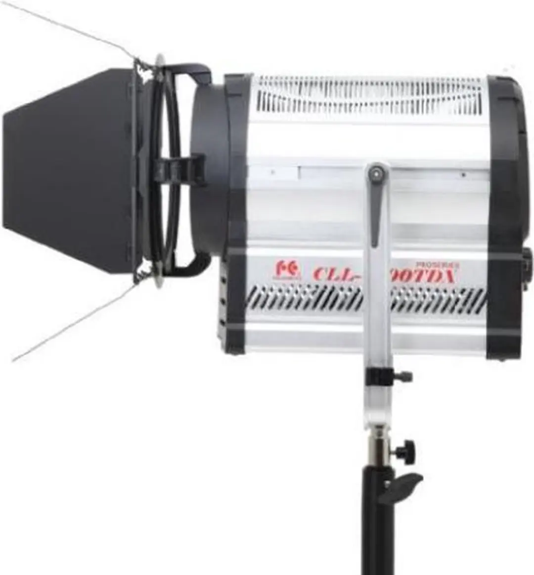 Falcon Eyes CLL-4800TDX Fresnellamp 480W - 59900 Lux