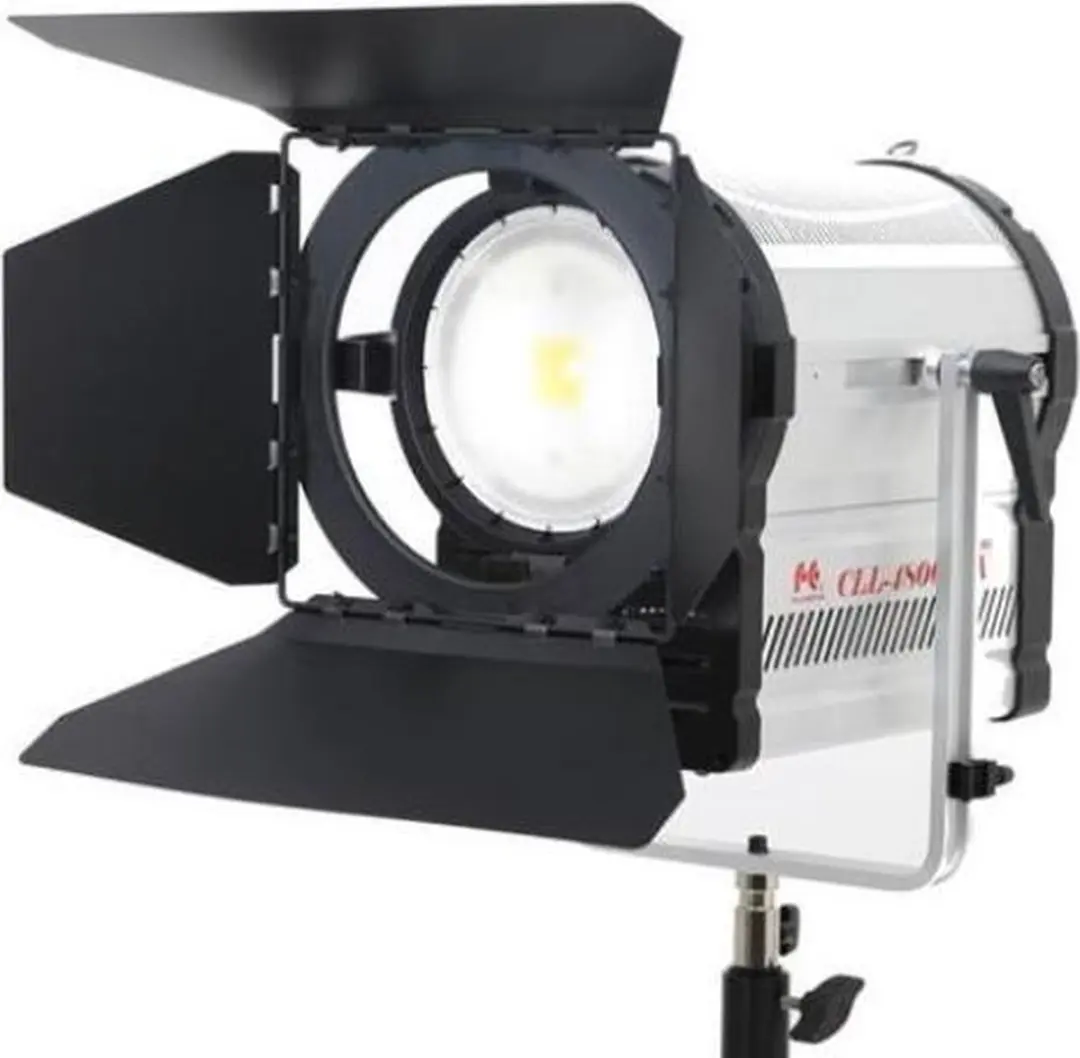 Falcon Eyes CLL-4800TDX Fresnellamp 480W