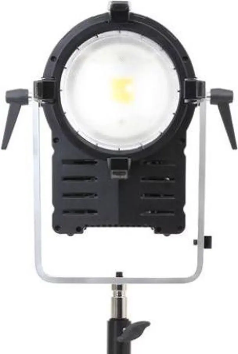 Falcon Eyes CLL-4800TDX Fresnellamp 480W - 59900 Lux