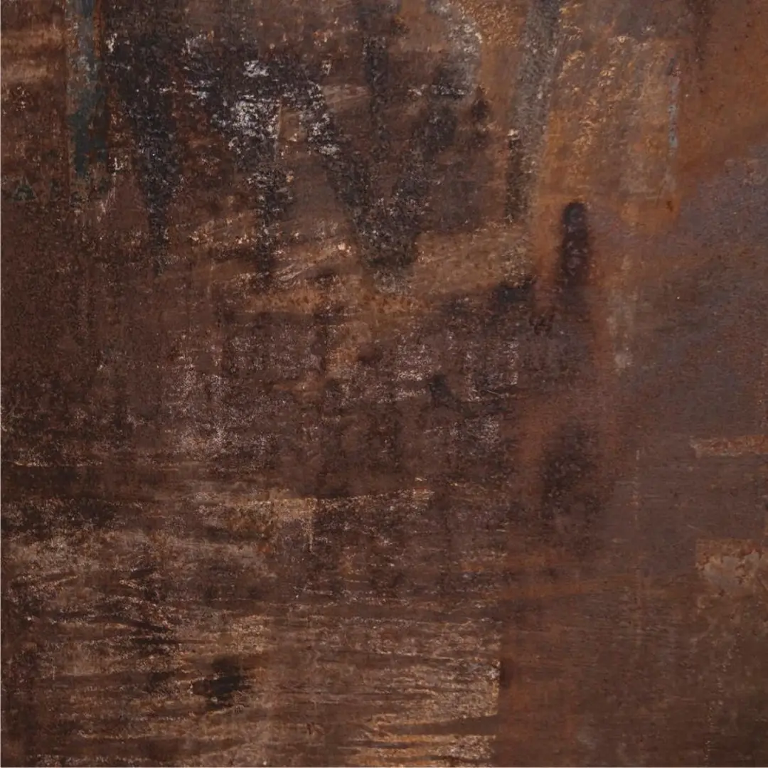Bresser Flat Lay Backdrop Natuursteen 60x60cm