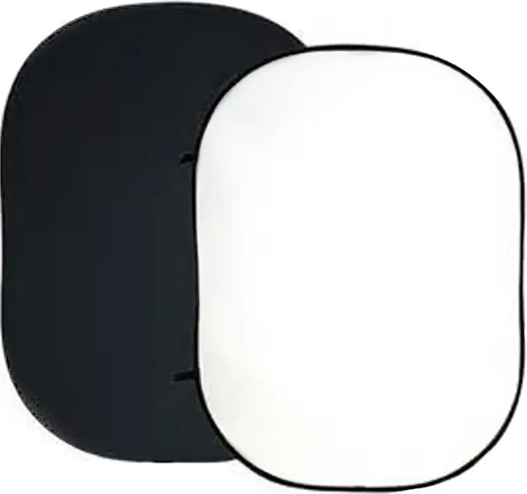 Bresser Achtergrondscherm BR-3 180x240cm