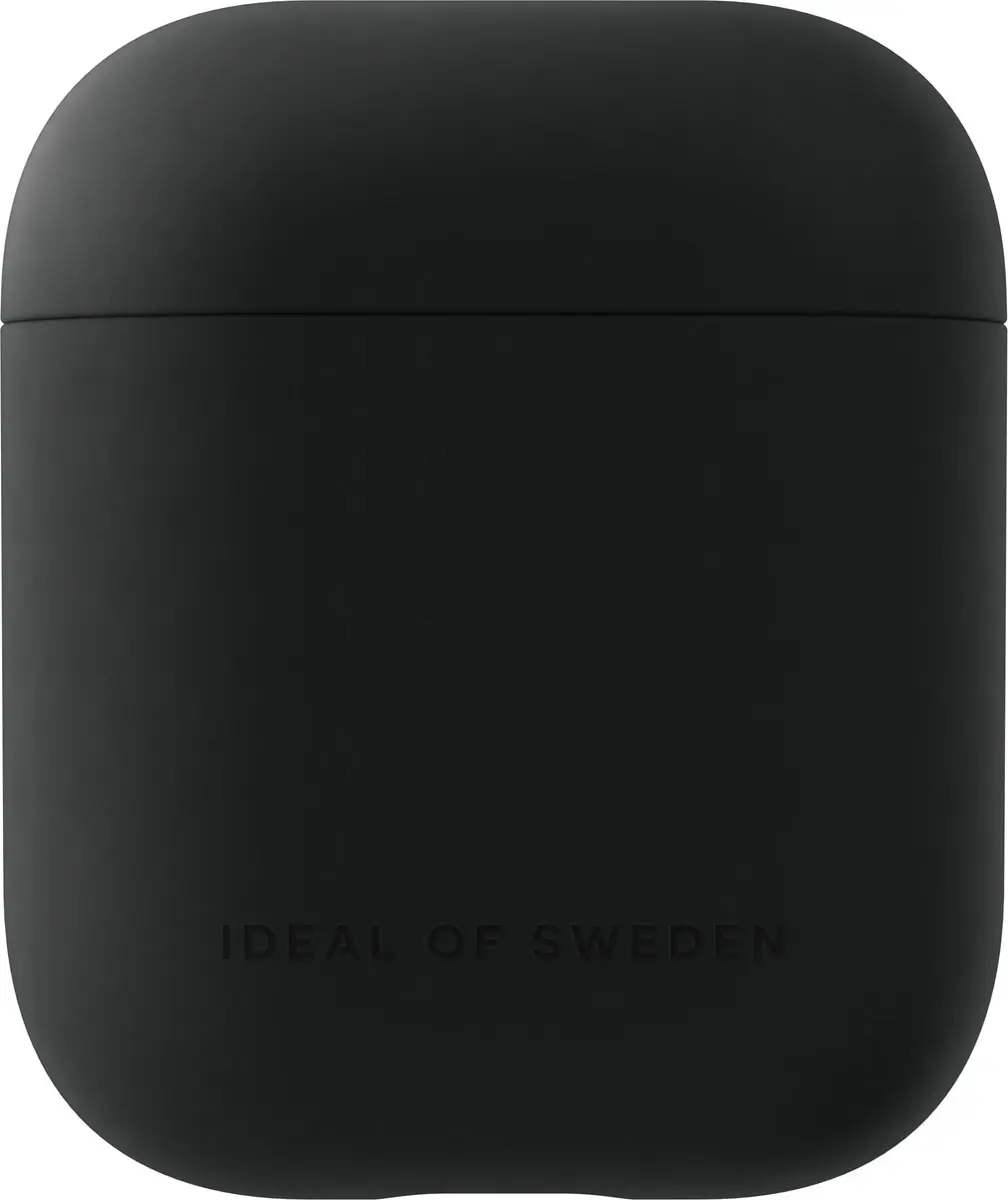 iDeal of Sweden Seamless AirPod Cases