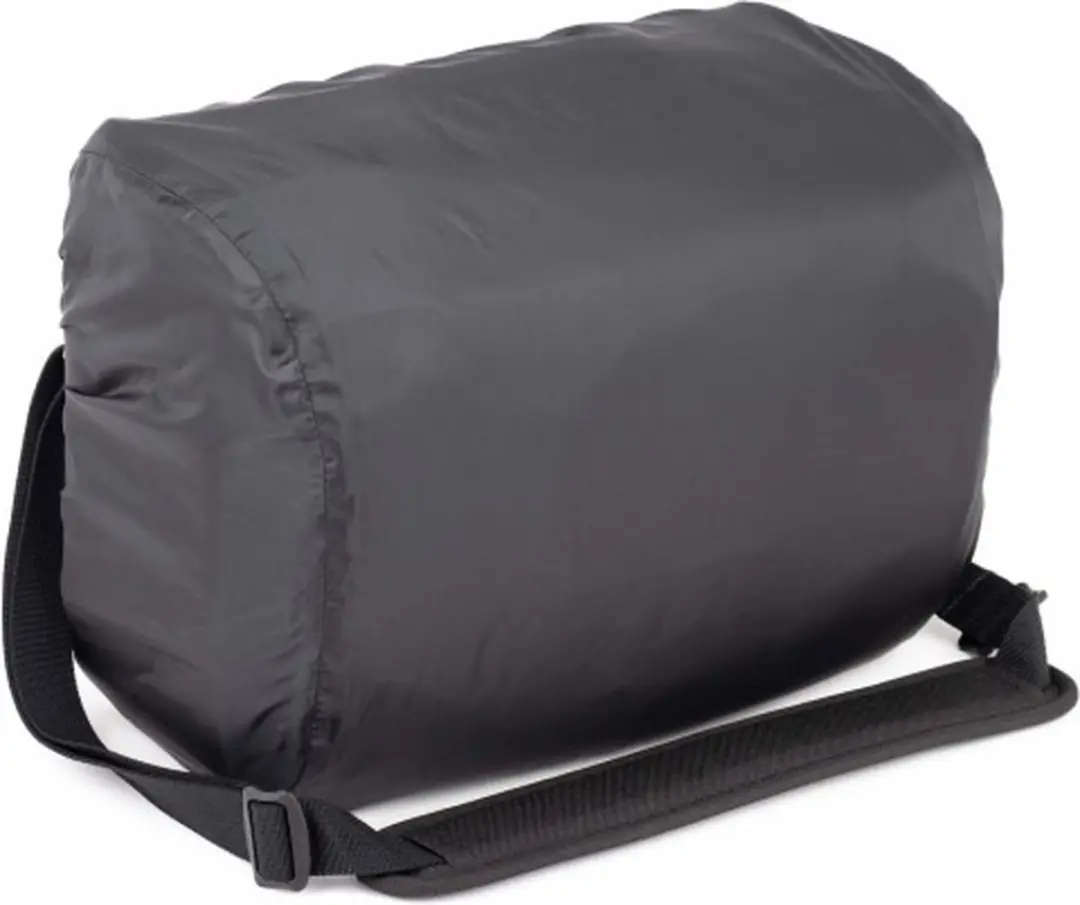 Think Tank Mirrorless Mover 30 Schoudertas