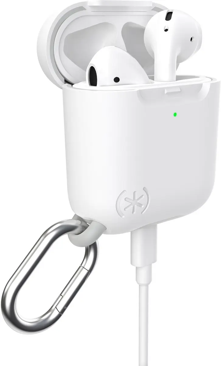 Speck Presidio Pro 132765-8630 Hoesje
